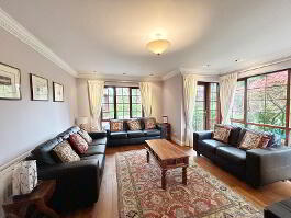 Photo 14 of 5 Castle Grove, Omagh
