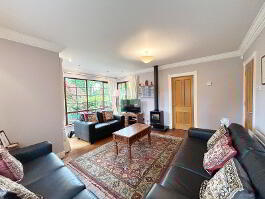 Photo 15 of 5 Castle Grove, Omagh
