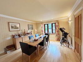 Photo 6 of 5 Castle Grove, Omagh
