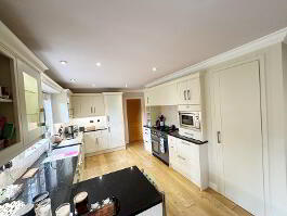 Photo 7 of 5 Castle Grove, Omagh