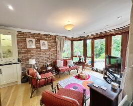 Photo 9 of 5 Castle Grove, Omagh