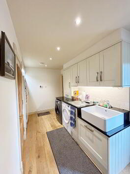 Photo 11 of 5 Castle Grove, Omagh