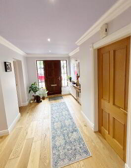 Photo 3 of 5 Castle Grove, Omagh