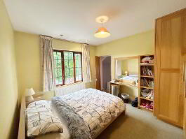 Photo 19 of 5 Castle Grove, Omagh