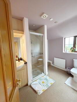 Photo 20 of 5 Castle Grove, Omagh