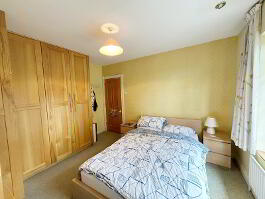 Photo 27 of 5 Castle Grove, Omagh