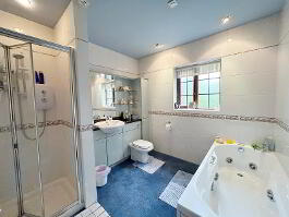 Photo 30 of 5 Castle Grove, Omagh