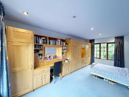 Photo 22 of 5 Castle Grove, Omagh