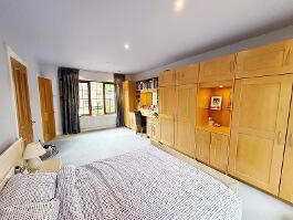 Photo 21 of 5 Castle Grove, Omagh