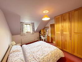 Photo 24 of 5 Castle Grove, Omagh