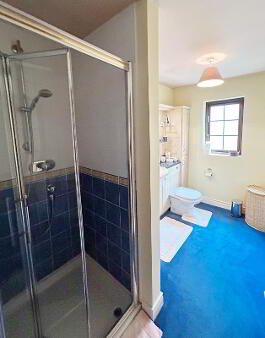 Photo 26 of 5 Castle Grove, Omagh