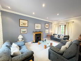 Photo 4 of 5 Castle Grove, Omagh