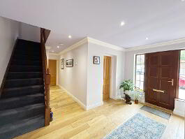 Photo 2 of 5 Castle Grove, Omagh