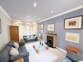 Photo 5 of 5 Castle Grove, Omagh
