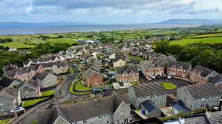 Photo 2 of 106 Briar Hill, Greysteel, L’derry