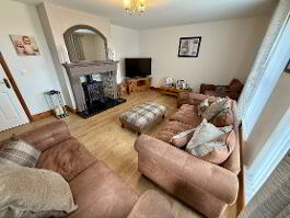 Photo 3 of 106 Briar Hill, Greysteel, L’derry