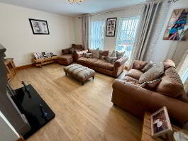 Photo 6 of 106 Briar Hill, Greysteel, L’derry