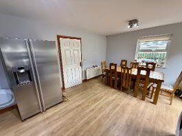 Photo 8 of 106 Briar Hill, Greysteel, L’derry