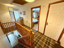 Photo 9 of 106 Briar Hill, Greysteel, L’derry