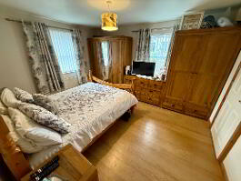 Photo 10 of 106 Briar Hill, Greysteel, L’derry