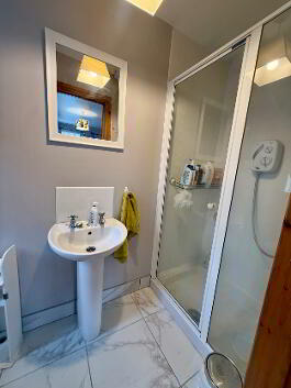 Photo 11 of 106 Briar Hill, Greysteel, L’derry