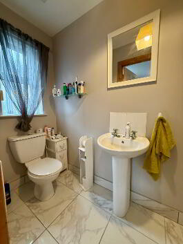 Photo 12 of 106 Briar Hill, Greysteel, L’derry