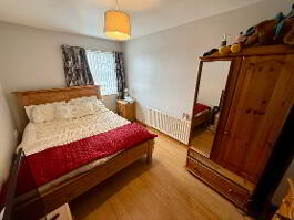 Photo 13 of 106 Briar Hill, Greysteel, L’derry