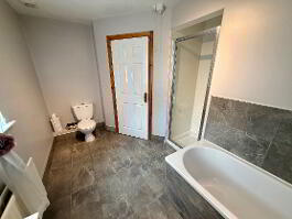 Photo 15 of 106 Briar Hill, Greysteel, L’derry