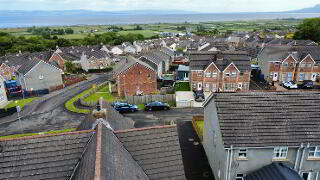 Photo 18 of 106 Briar Hill, Greysteel, L’derry