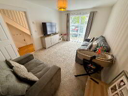 Photo 3 of 3 Old Mill House, Victoria Road, L’derry