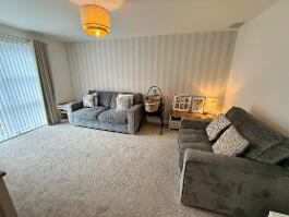 Photo 4 of 3 Old Mill House, Victoria Road, L’derry