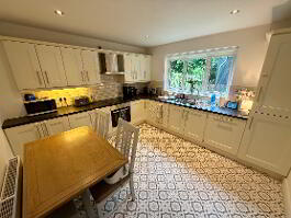 Photo 5 of 3 Old Mill House, Victoria Road, L’derry