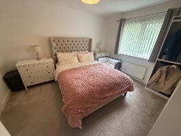 Photo 11 of 3 Old Mill House, Victoria Road, L’derry