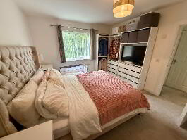 Photo 12 of 3 Old Mill House, Victoria Road, L’derry