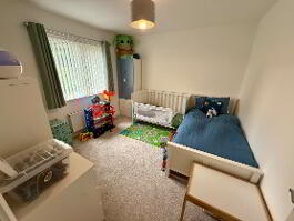 Photo 15 of 3 Old Mill House, Victoria Road, L’derry