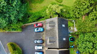 Photo 19 of 3 Old Mill House, Victoria Road, L’derry