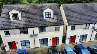 Photo 20 of 3 Old Mill House, Victoria Road, L’derry