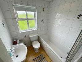 Photo 9 of 13 Chapel Hill Mews, Mayobridge