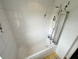 Photo 10 of 13 Chapel Hill Mews, Mayobridge