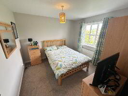 Photo 7 of 13 Chapel Hill Mews, Mayobridge