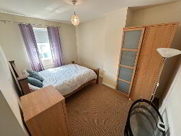 Photo 8 of 13 Chapel Hill Mews, Mayobridge