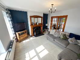 Photo 4 of 13 Chapel Hill Mews, Mayobridge