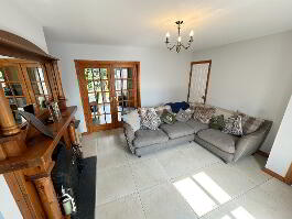 Photo 5 of 13 Chapel Hill Mews, Mayobridge