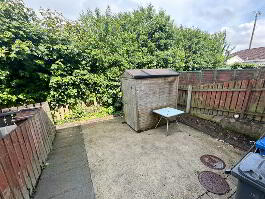 Photo 11 of 13 Chapel Hill Mews, Mayobridge