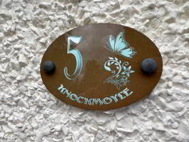 Photo 2 of 5 Knockmoyle, Cookstown