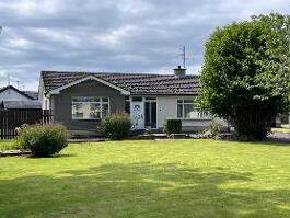 Photo 1 of 5 Knockmoyle, Cookstown