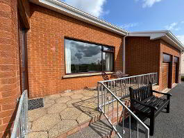 Photo 17 of 116 Carrigans Road, Omagh
