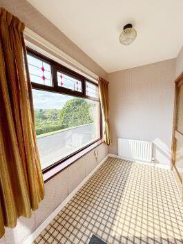 Photo 3 of 116 Carrigans Road, Omagh