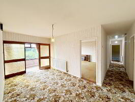 Photo 4 of 116 Carrigans Road, Omagh