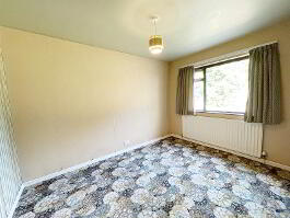 Photo 12 of 116 Carrigans Road, Omagh